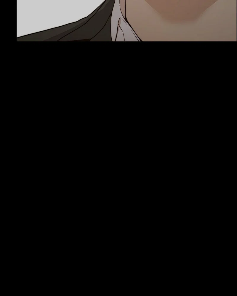 A Man's Man Chapter 108 - Page 23