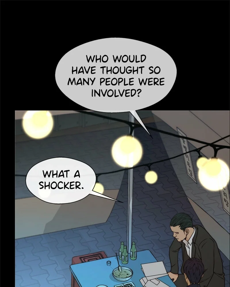 A Man's Man Chapter 108 - Page 26