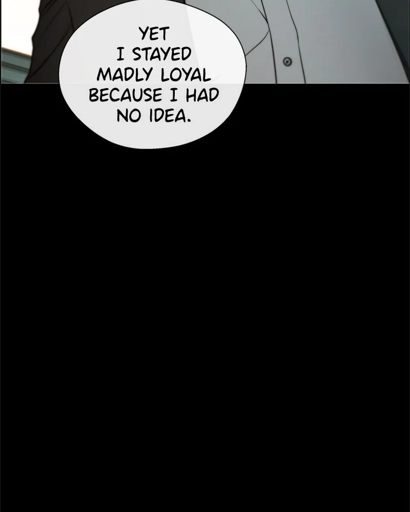 A Man's Man Chapter 108 - Page 30