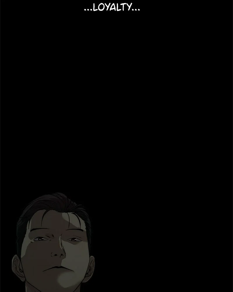 A Man's Man Chapter 108 - Page 31
