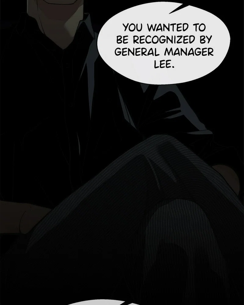 A Man's Man Chapter 108 - Page 32