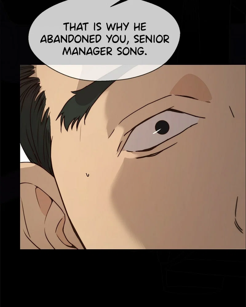 A Man's Man Chapter 108 - Page 33