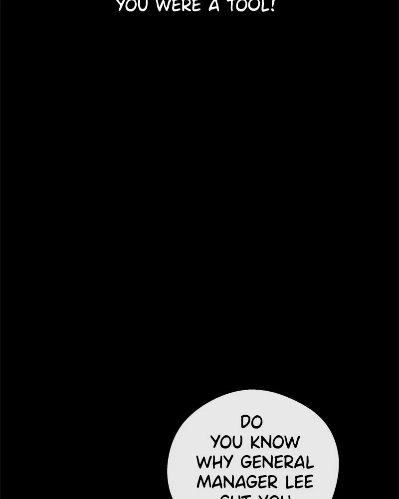A Man's Man Chapter 108 - Page 36