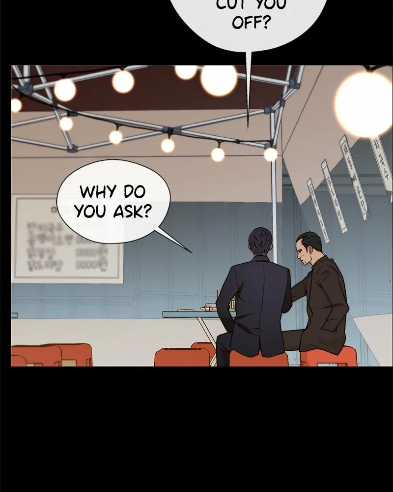A Man's Man Chapter 108 - Page 37