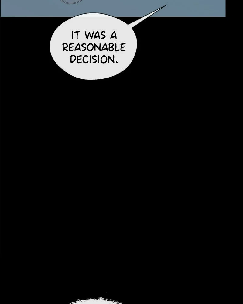 A Man's Man Chapter 108 - Page 40