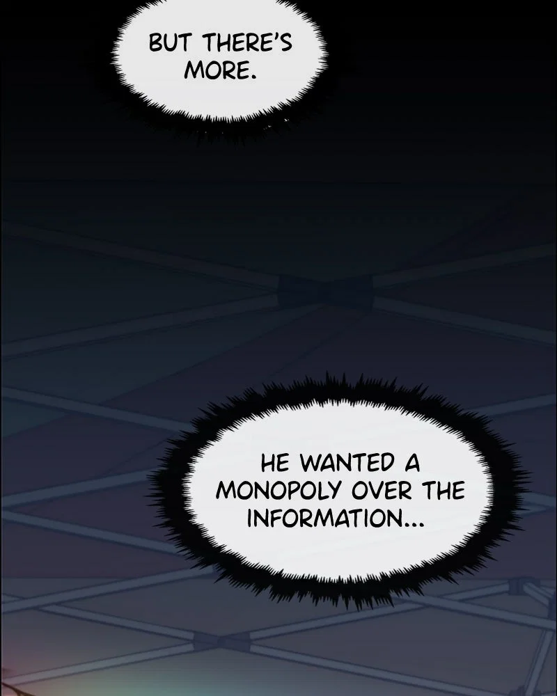 A Man's Man Chapter 108 - Page 41