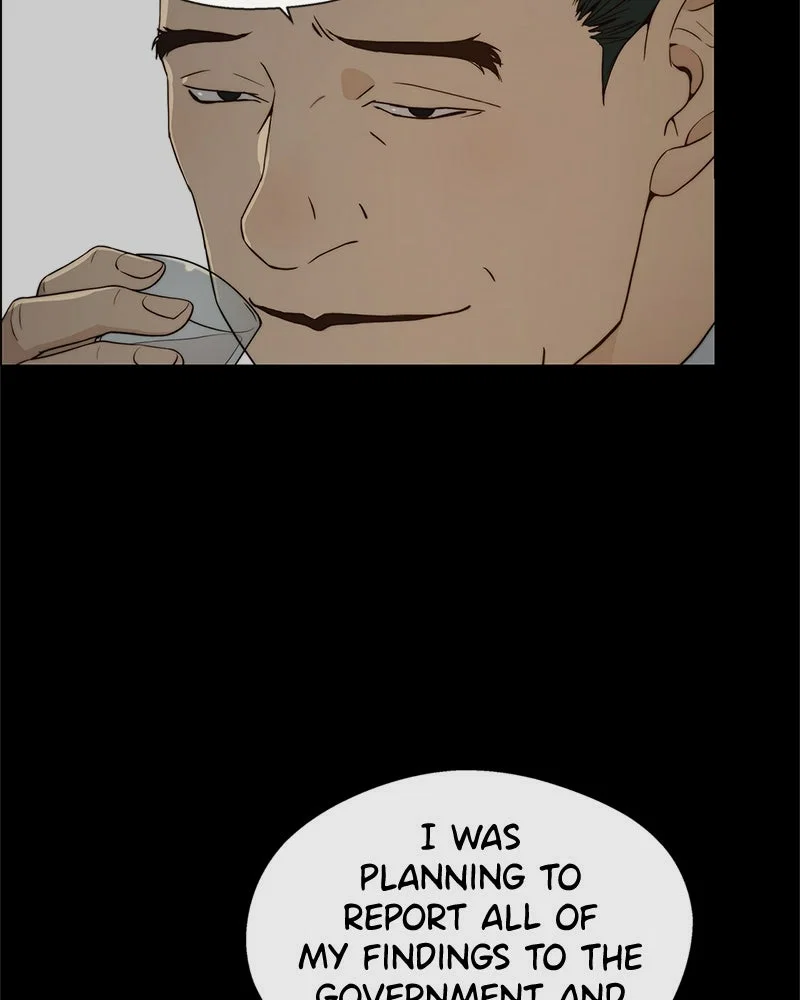 A Man's Man Chapter 108 - Page 45