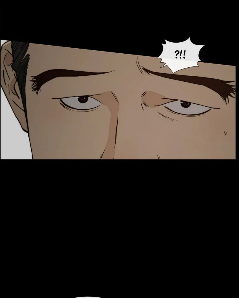 A Man's Man Chapter 108 - Page 47