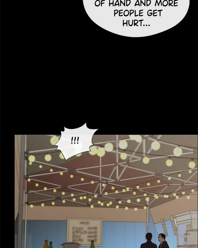 A Man's Man Chapter 108 - Page 51