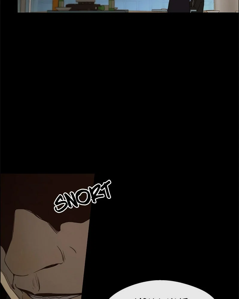 A Man's Man Chapter 108 - Page 52