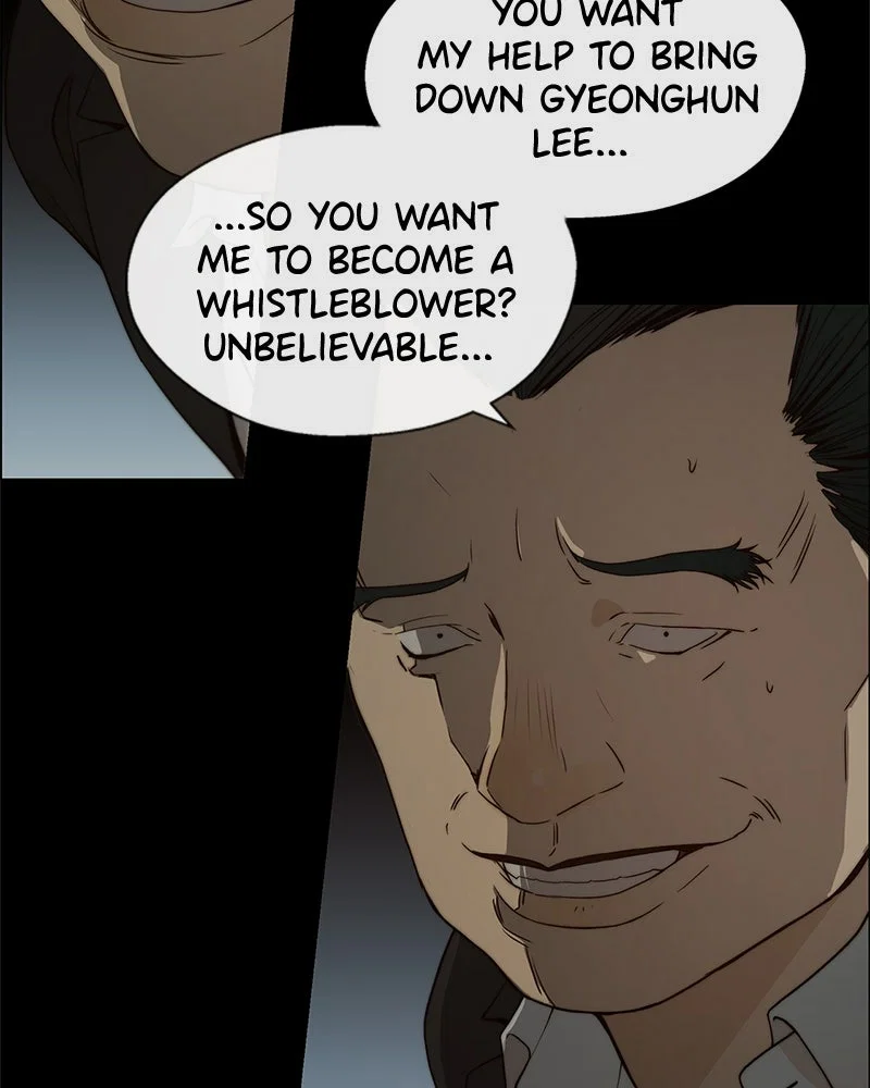 A Man's Man Chapter 108 - Page 53
