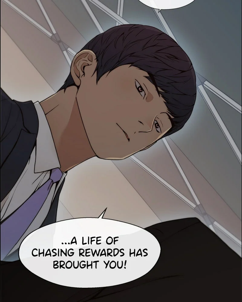 A Man's Man Chapter 108 - Page 55