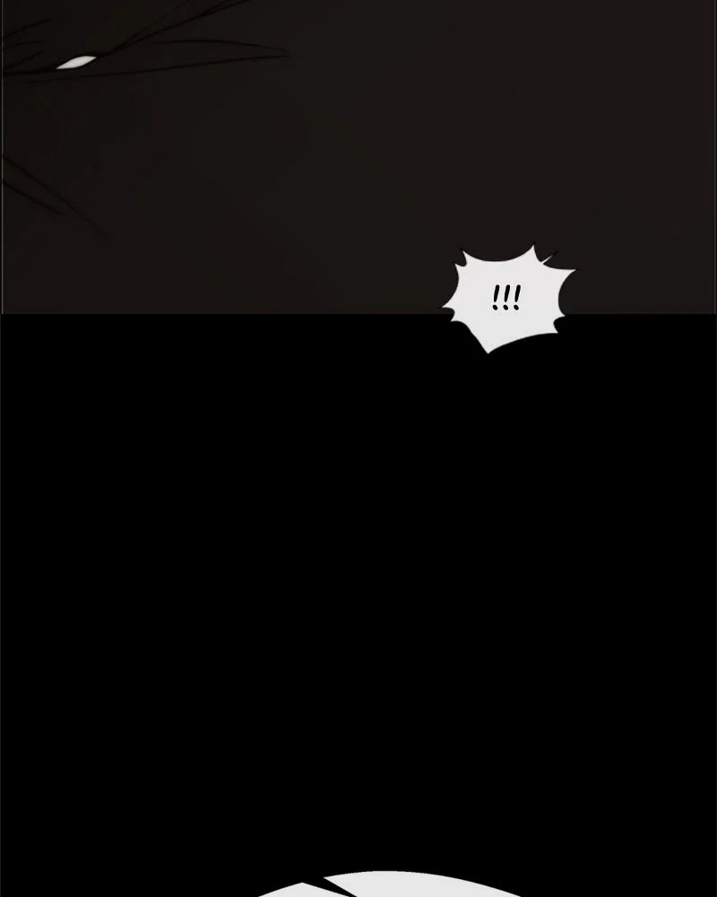 A Man's Man Chapter 108 - Page 56