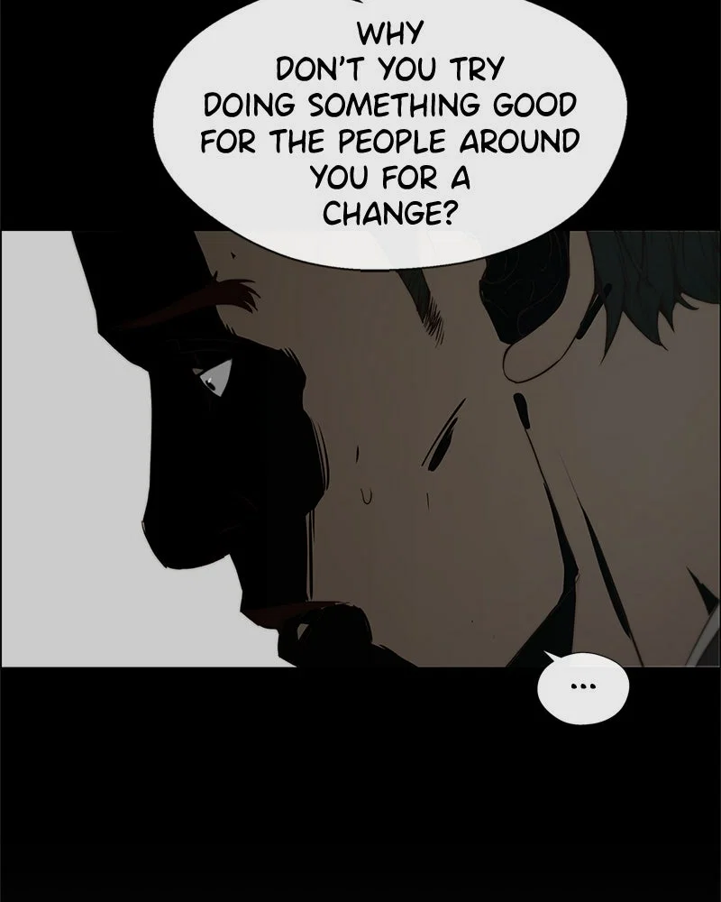 A Man's Man Chapter 108 - Page 57