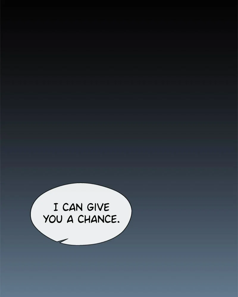 A Man's Man Chapter 108 - Page 58