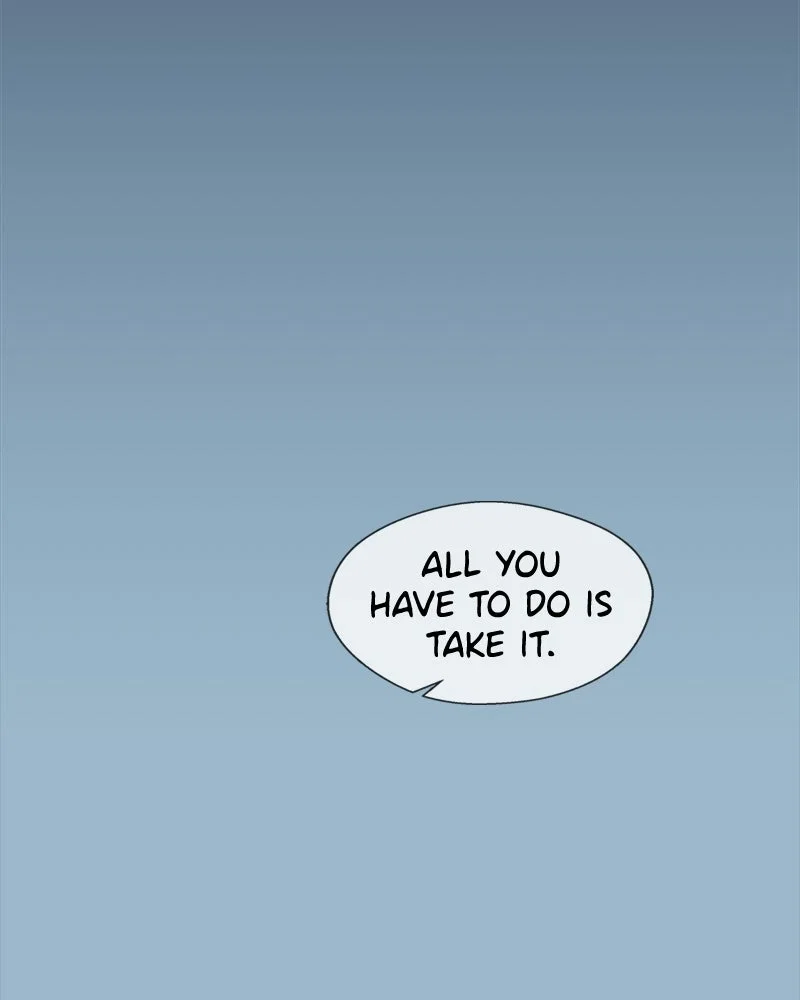 A Man's Man Chapter 108 - Page 59