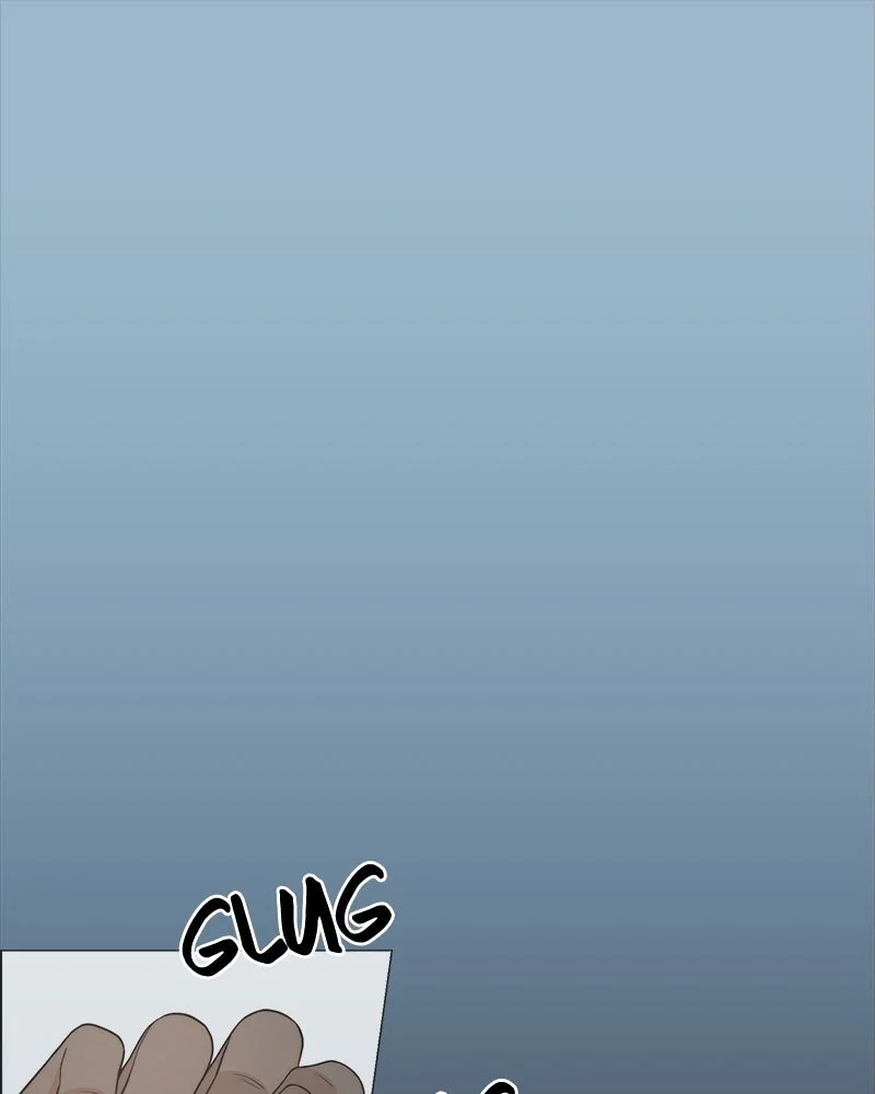 A Man's Man Chapter 108 - Page 61