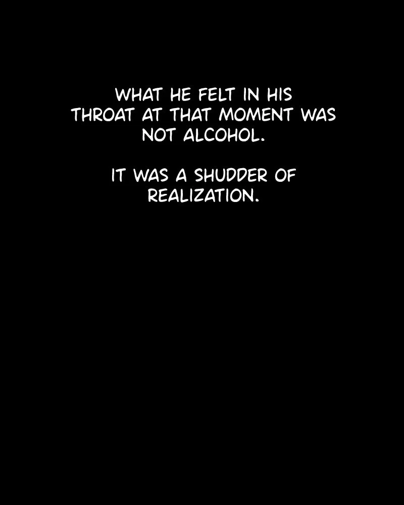 A Man's Man Chapter 108 - Page 63