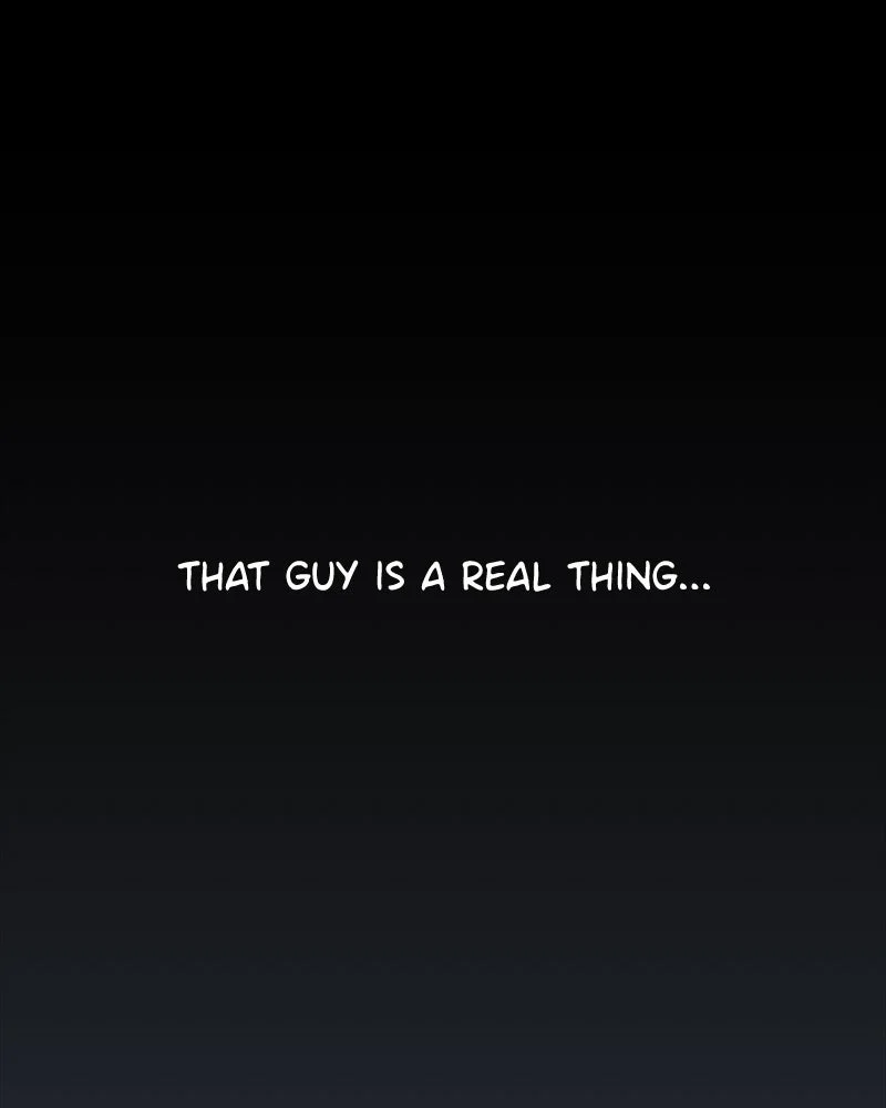 A Man's Man Chapter 108 - Page 65