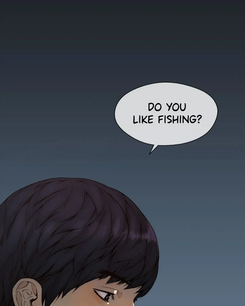 A Man's Man Chapter 108 - Page 66