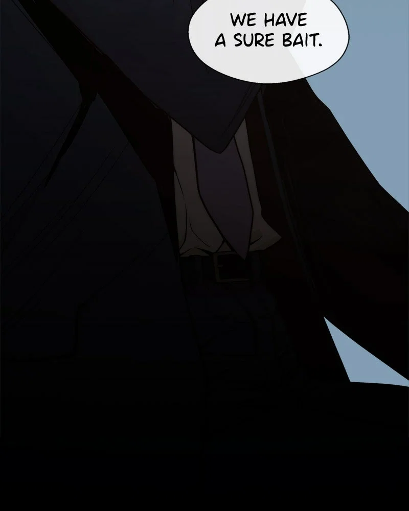 A Man's Man Chapter 108 - Page 68