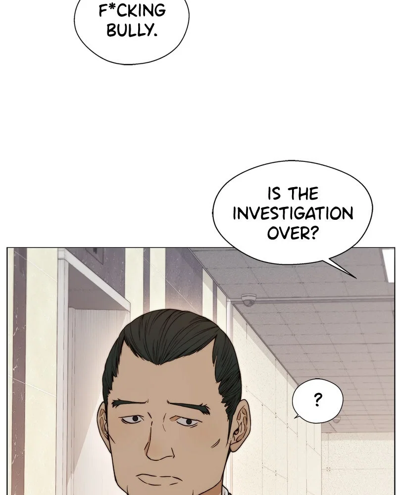A Man's Man Chapter 108 - Page 75