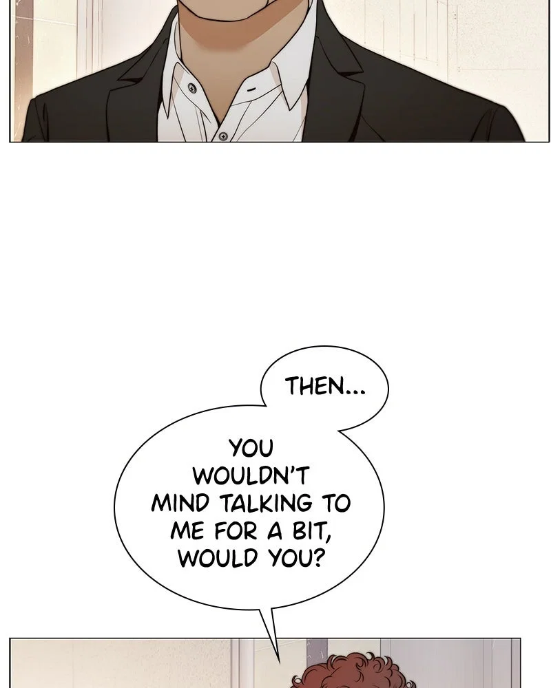 A Man's Man Chapter 108 - Page 76