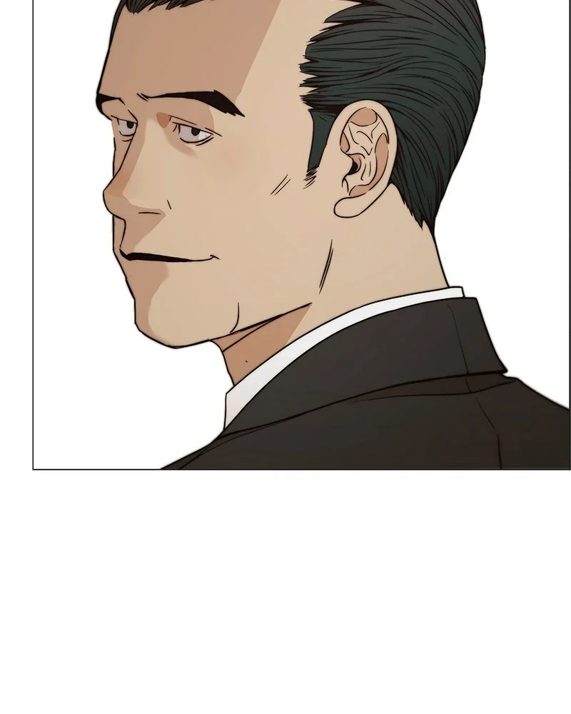A Man's Man Chapter 108 - Page 78