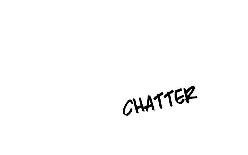 A Man's Man Chapter 108 - Page 82