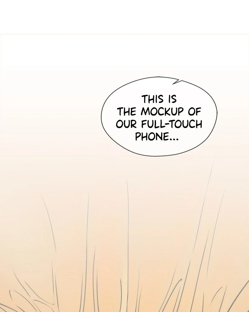 A Man's Man Chapter 108 - Page 83