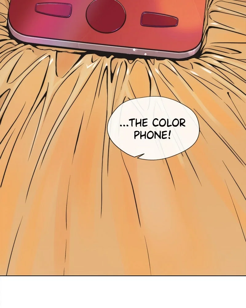 A Man's Man Chapter 108 - Page 85