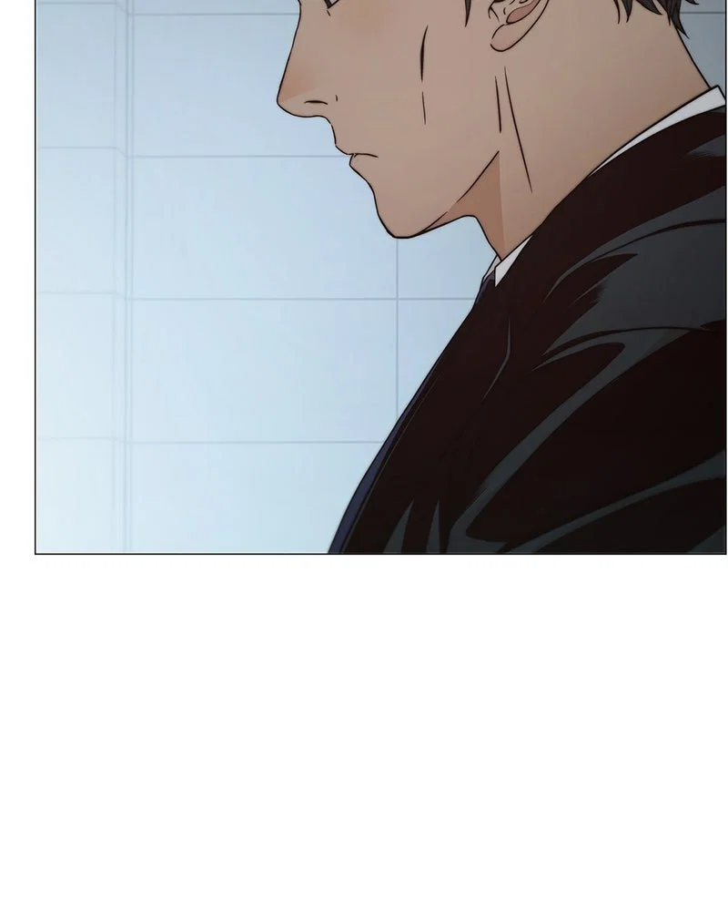 A Man's Man Chapter 108 - Page 89