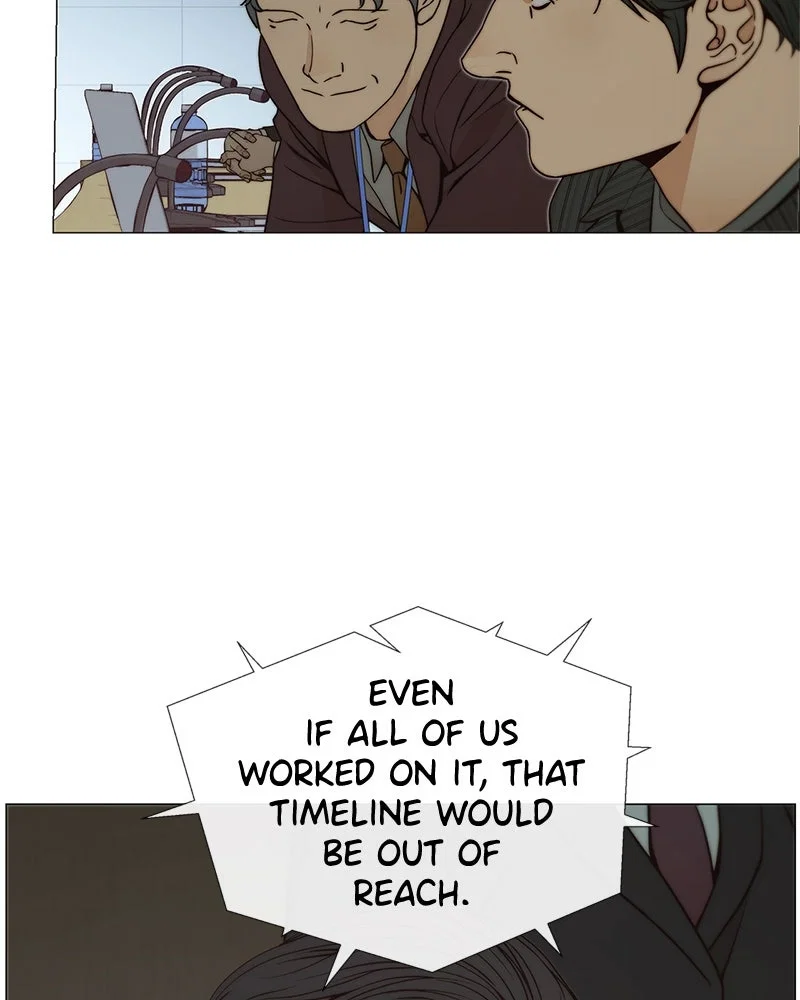 A Man's Man Chapter 108 - Page 96