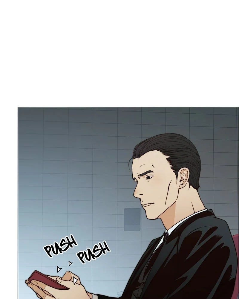 A Man's Man Chapter 108 - Page 104