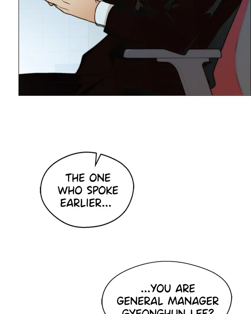 A Man's Man Chapter 108 - Page 105
