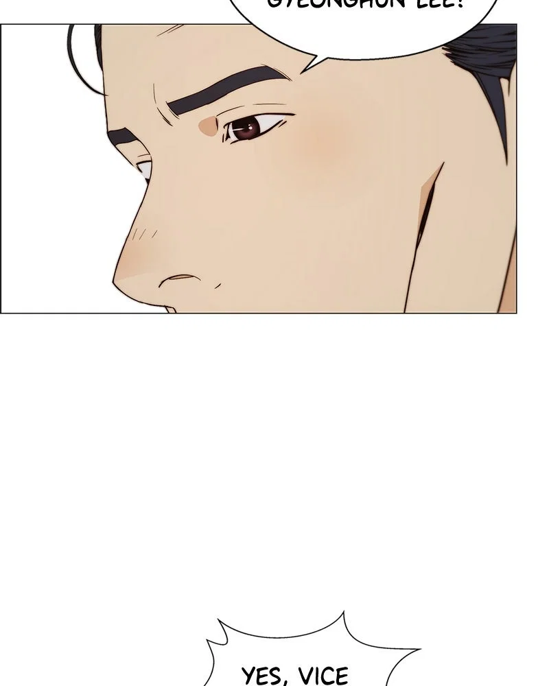 A Man's Man Chapter 108 - Page 106