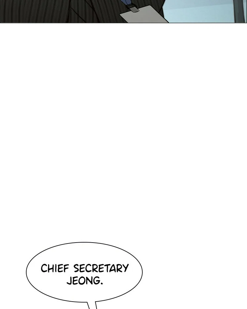 A Man's Man Chapter 108 - Page 110