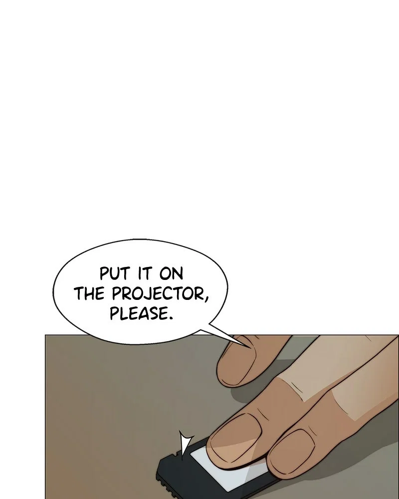 A Man's Man Chapter 108 - Page 113