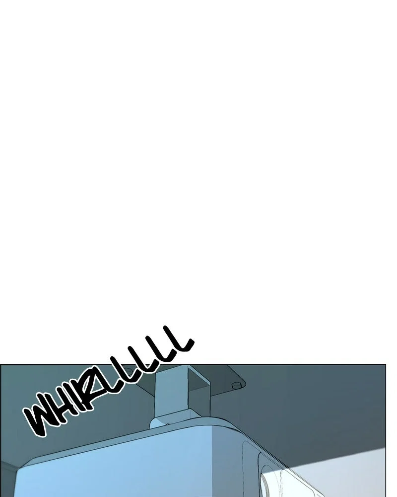 A Man's Man Chapter 108 - Page 115