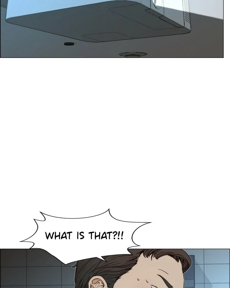 A Man's Man Chapter 108 - Page 116
