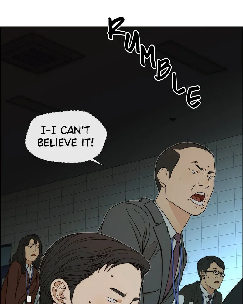 A Man's Man Chapter 108 - Page 118