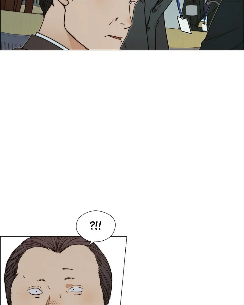 A Man's Man Chapter 108 - Page 119