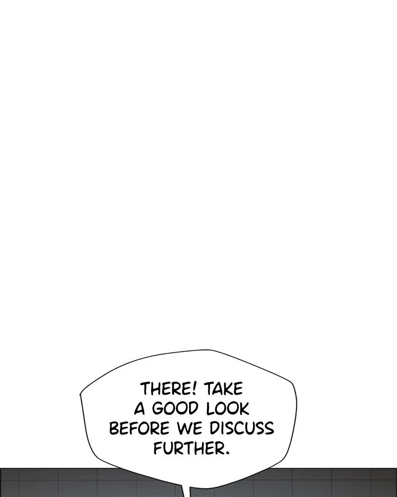 A Man's Man Chapter 108 - Page 123