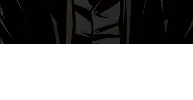 A Man's Man Chapter 108 - Page 125