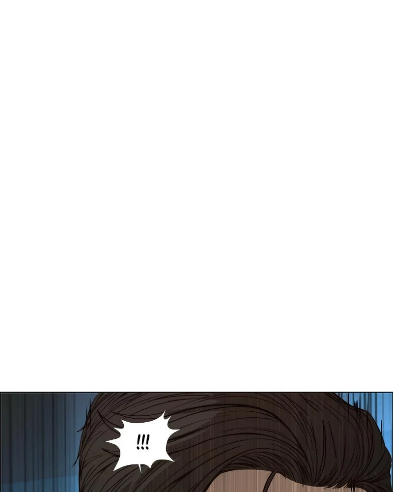 A Man's Man Chapter 108 - Page 126