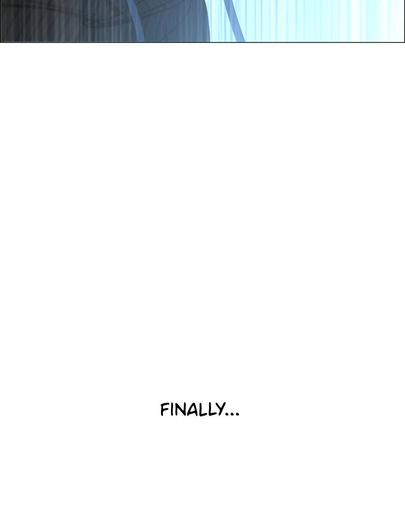 A Man's Man Chapter 108 - Page 128