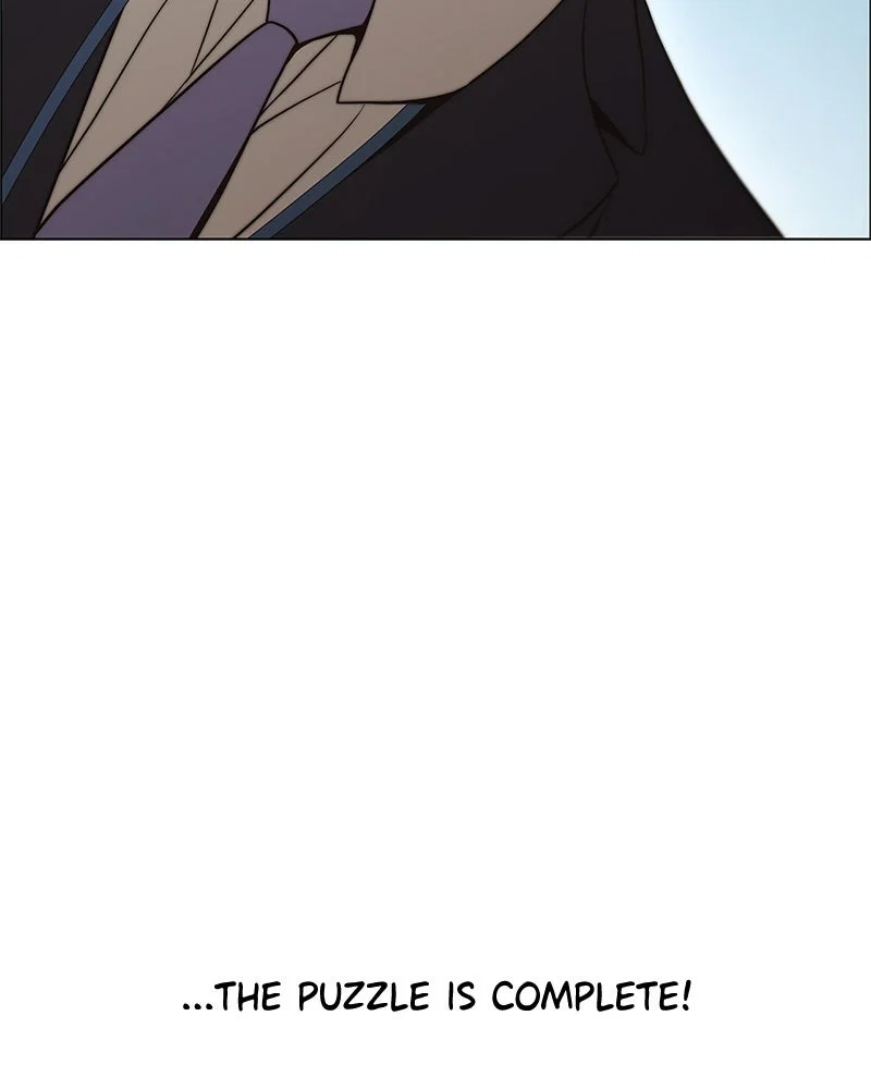 A Man's Man Chapter 108 - Page 131