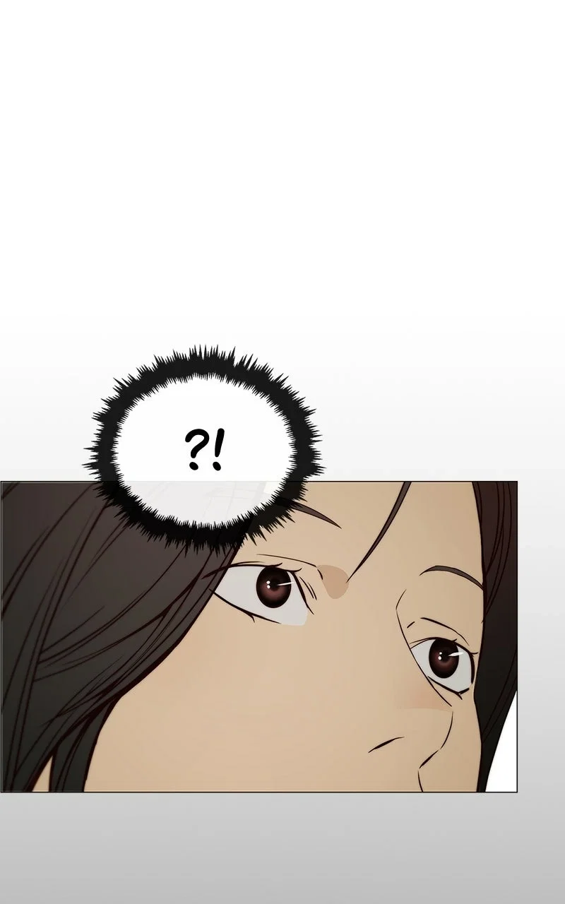 A Man's Man Chapter 117 - Page 6