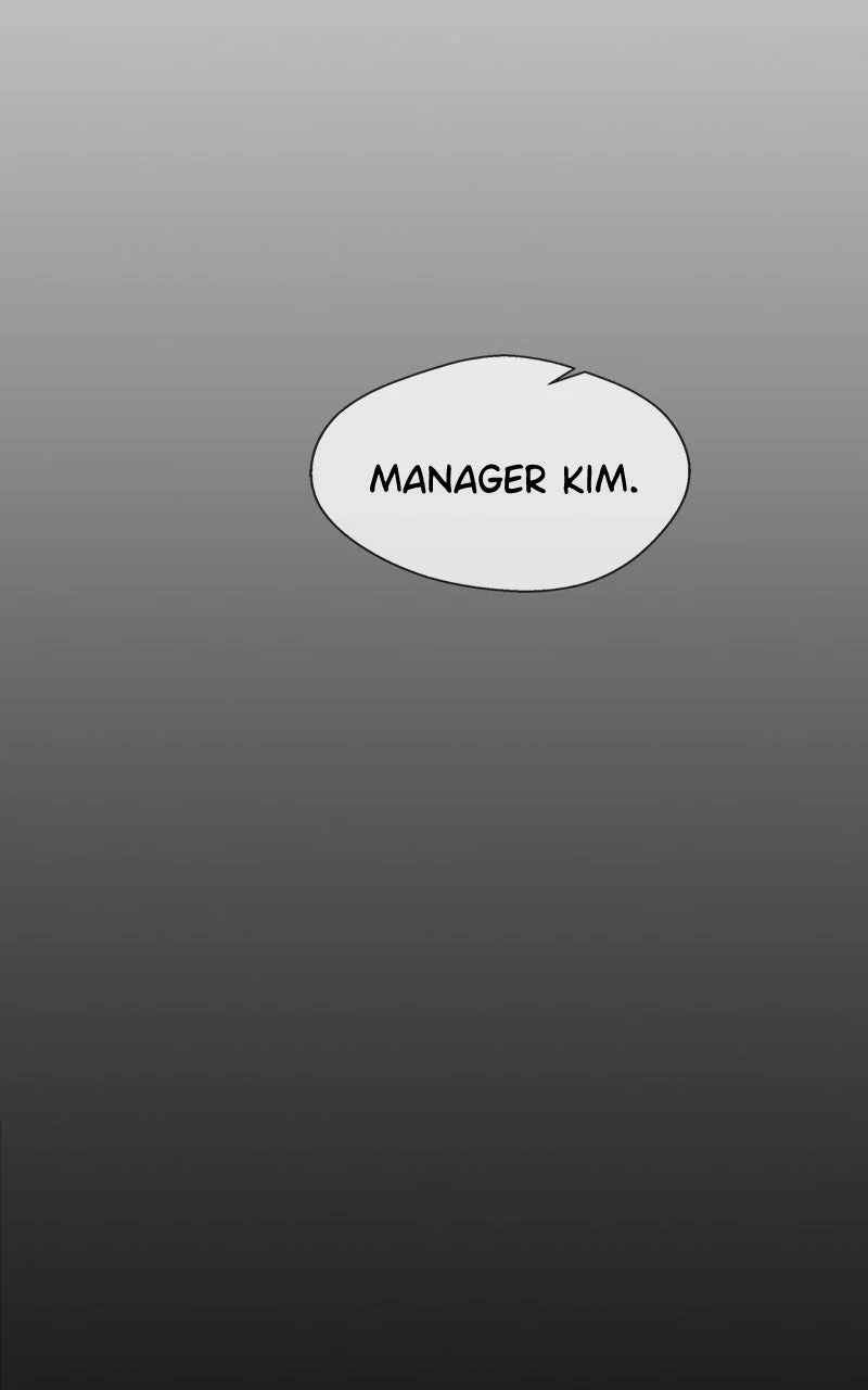A Man's Man Chapter 117 - Page 7