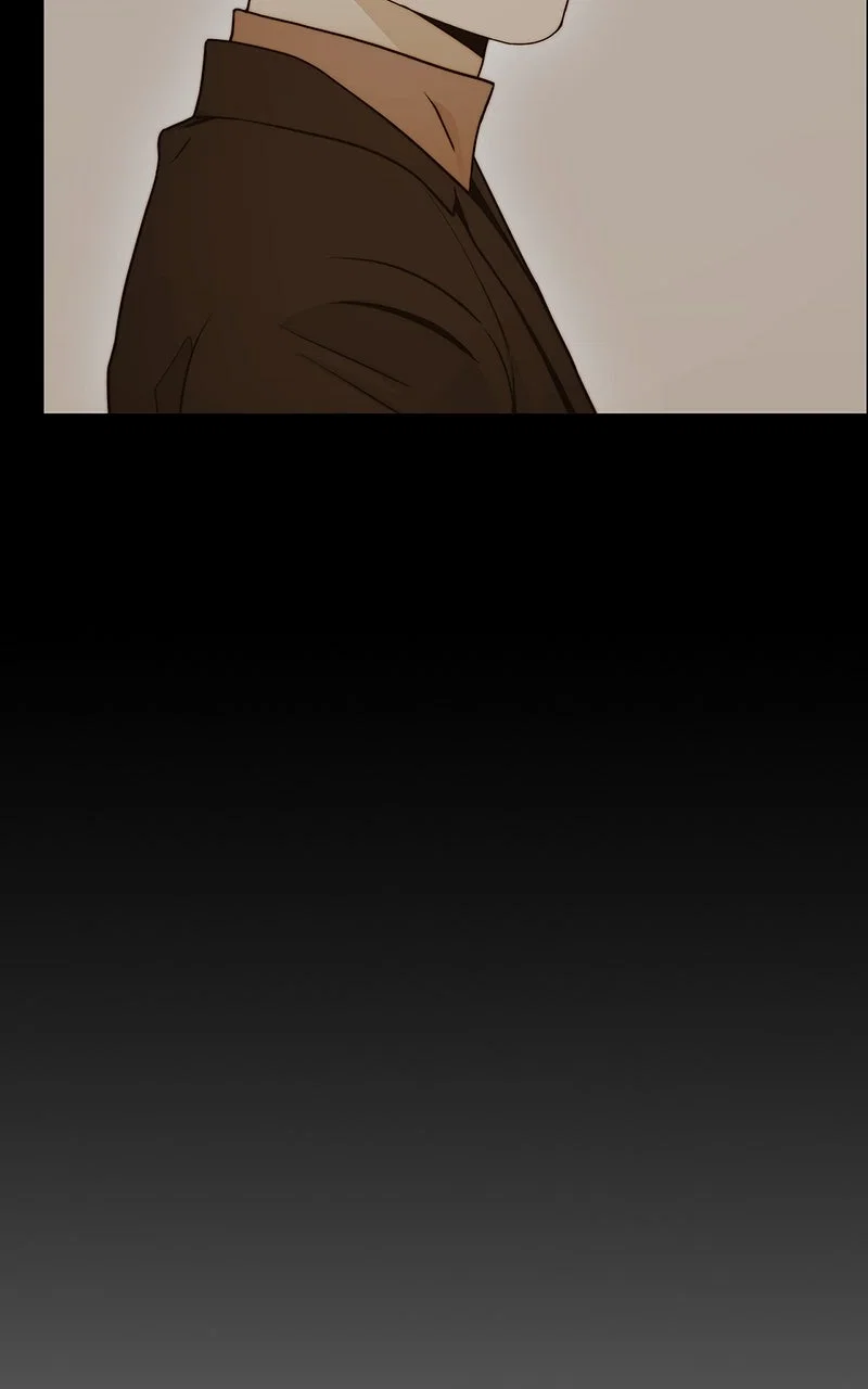 A Man's Man Chapter 117 - Page 10